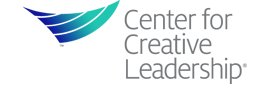 Center for Creative Leaders