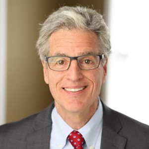 Bob Murney Executive Coaching